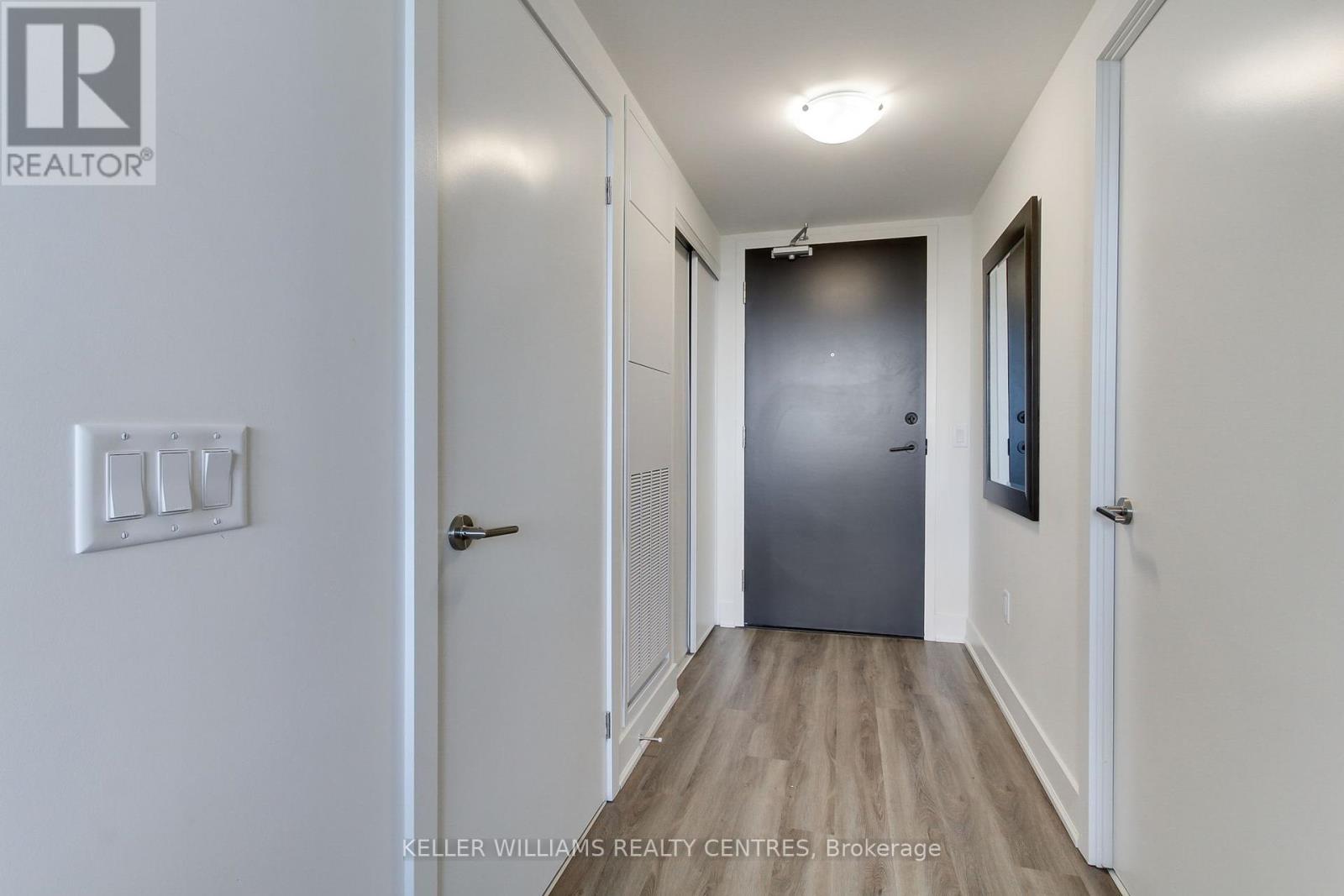 419 - 185 Deerfield Road, Newmarket, Ontario  L3Y 0G7 - Photo 11 - N12150516