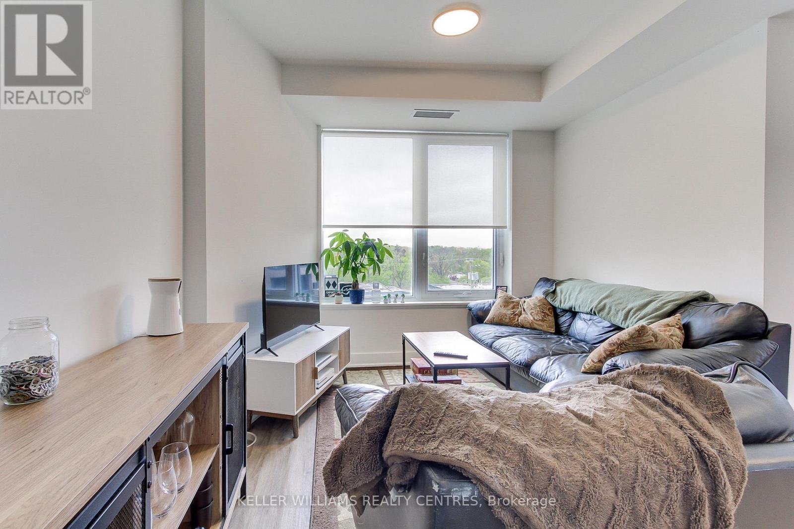 419 - 185 Deerfield Road, Newmarket, Ontario  L3Y 0G7 - Photo 17 - N12150516