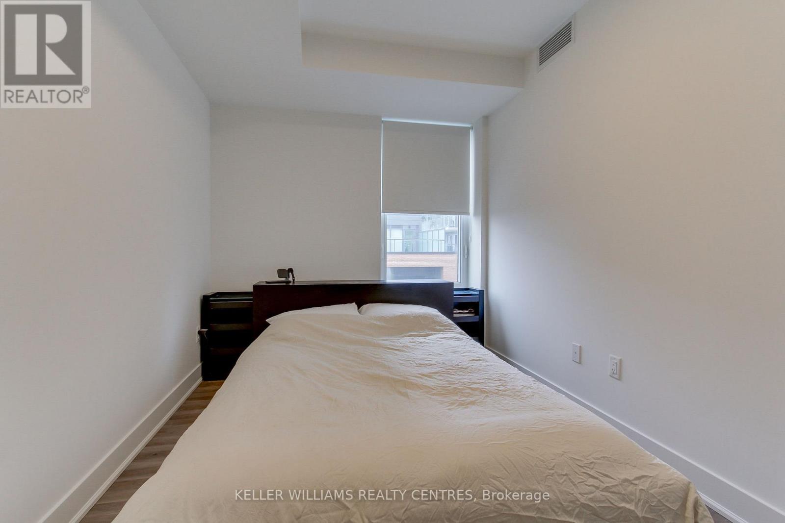 419 - 185 Deerfield Road, Newmarket, Ontario  L3Y 0G7 - Photo 19 - N12150516