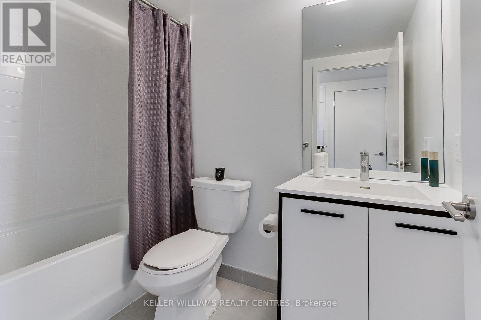 419 - 185 Deerfield Road, Newmarket, Ontario  L3Y 0G7 - Photo 24 - N12150516