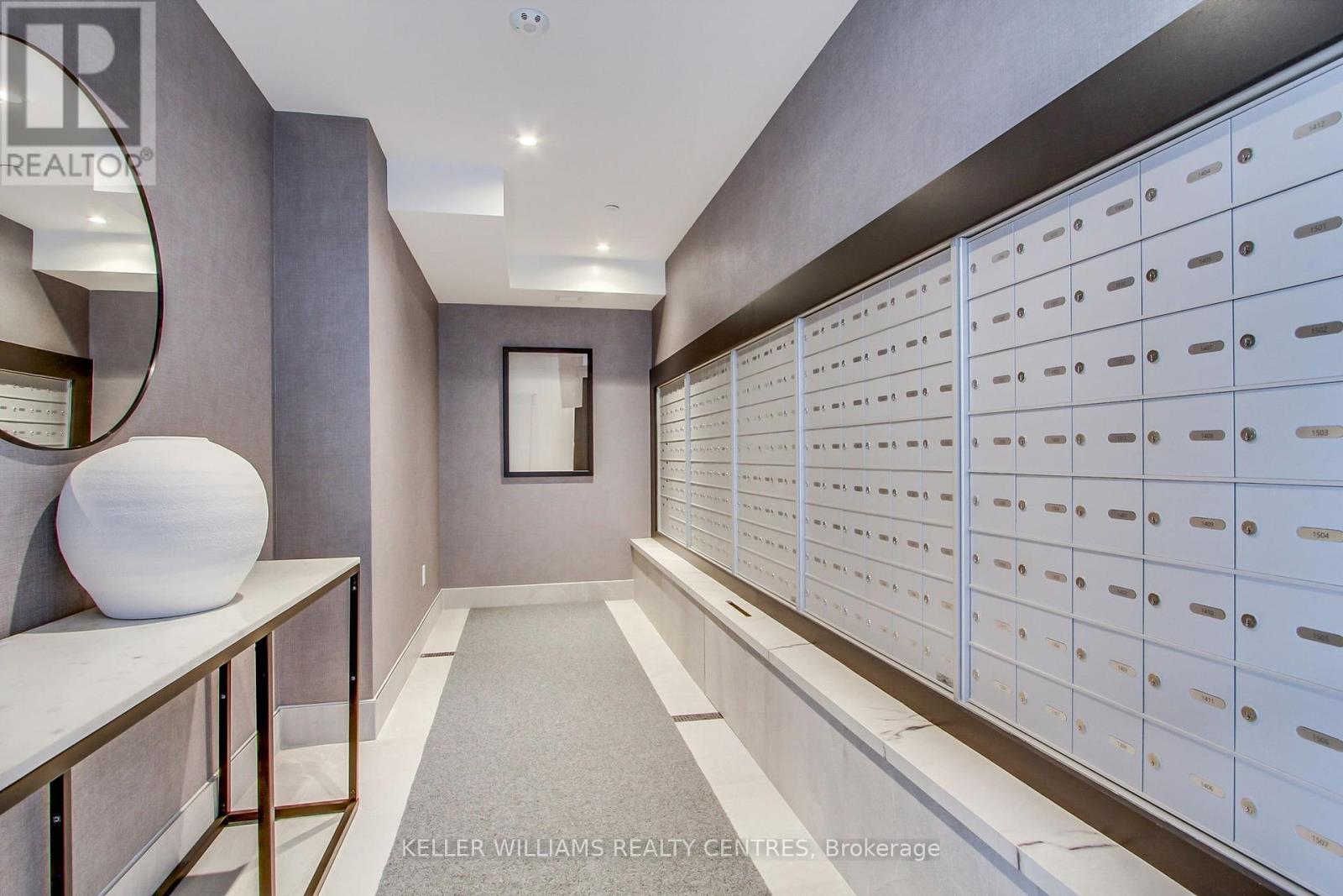 419 - 185 Deerfield Road, Newmarket, Ontario  L3Y 0G7 - Photo 6 - N12150516