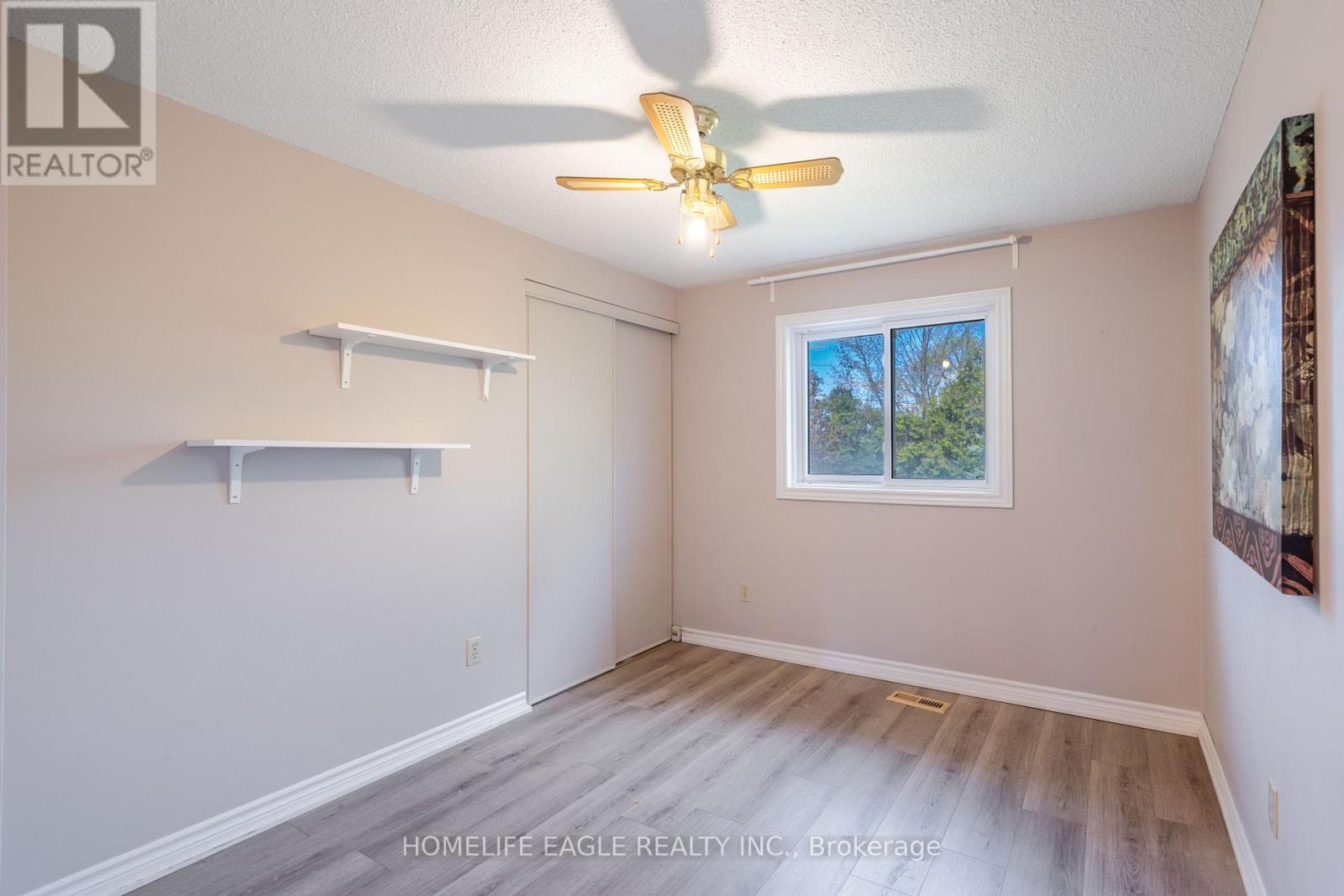 326 Erin Trail, Newmarket, Ontario  L3Y 6K1 - Photo 22 - N12150539