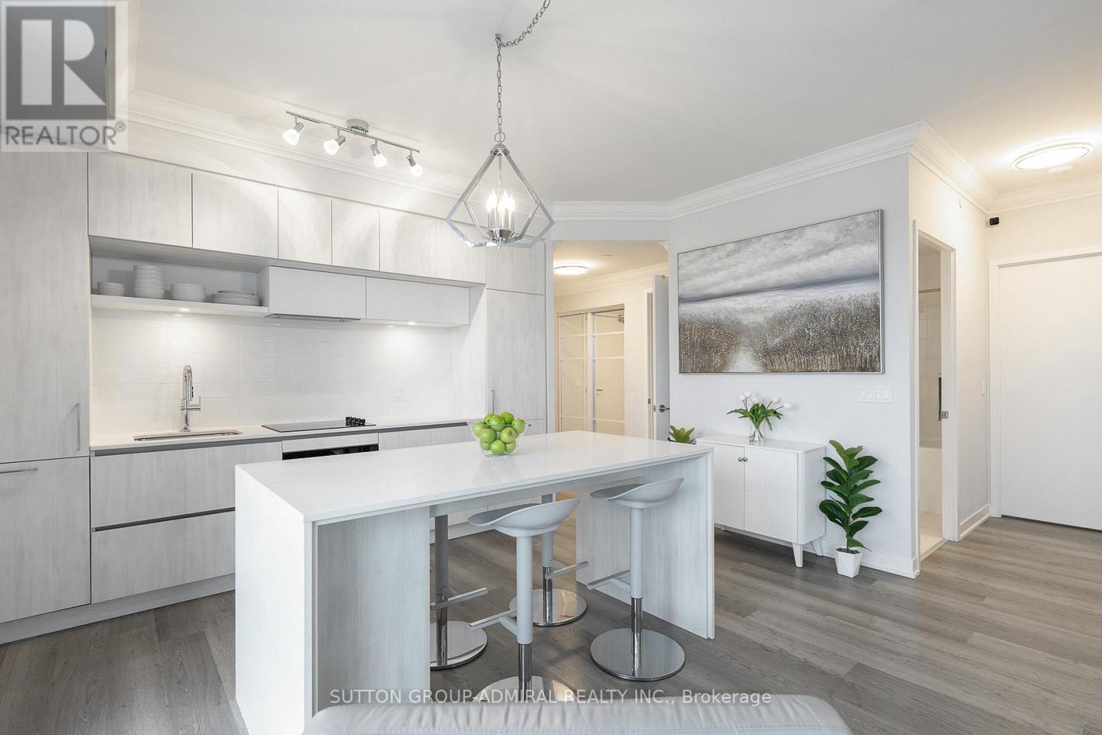 Property at 502 - 6 DAVID EYER ROAD image 1