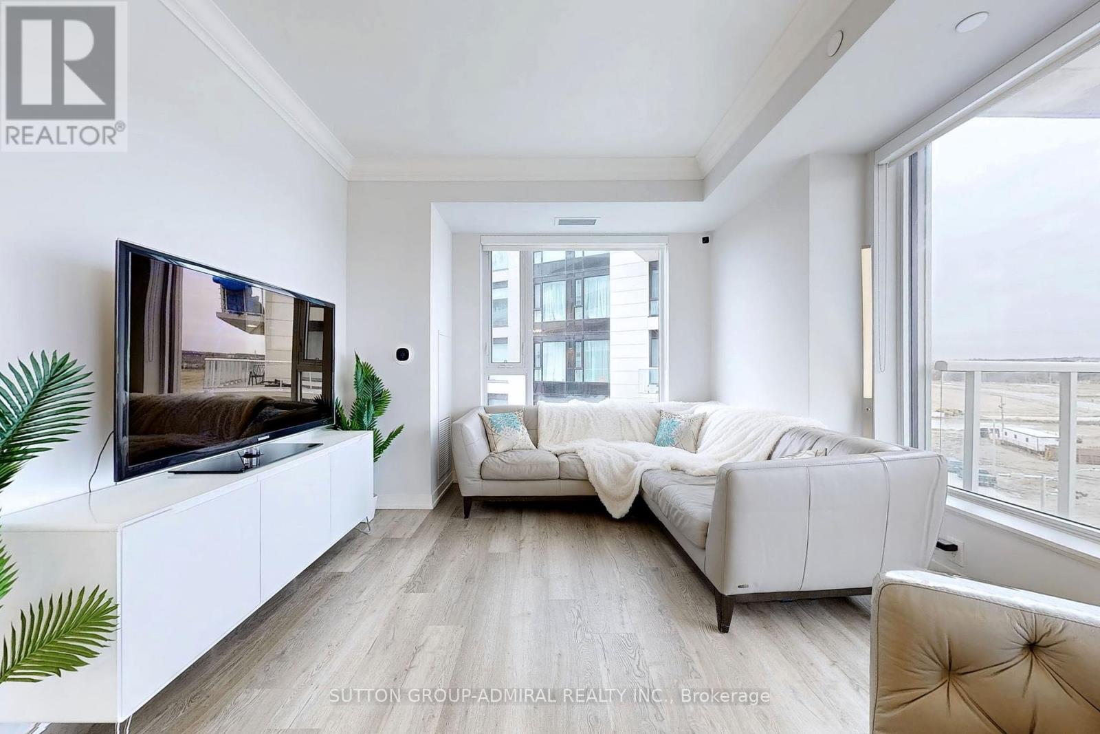 Property at 502 - 6 DAVID EYER ROAD image 3