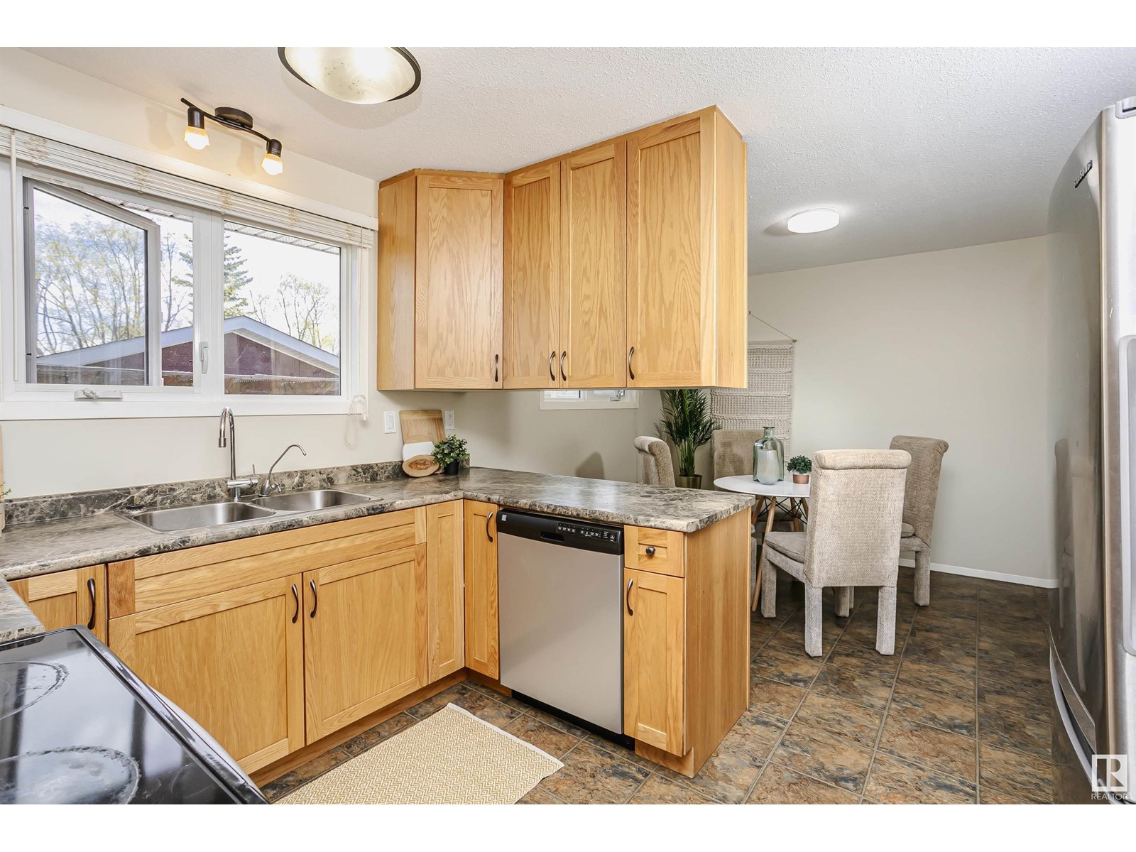4713 51 St, Legal, Alberta  T0G 1B0 - Photo 12 - E4436560