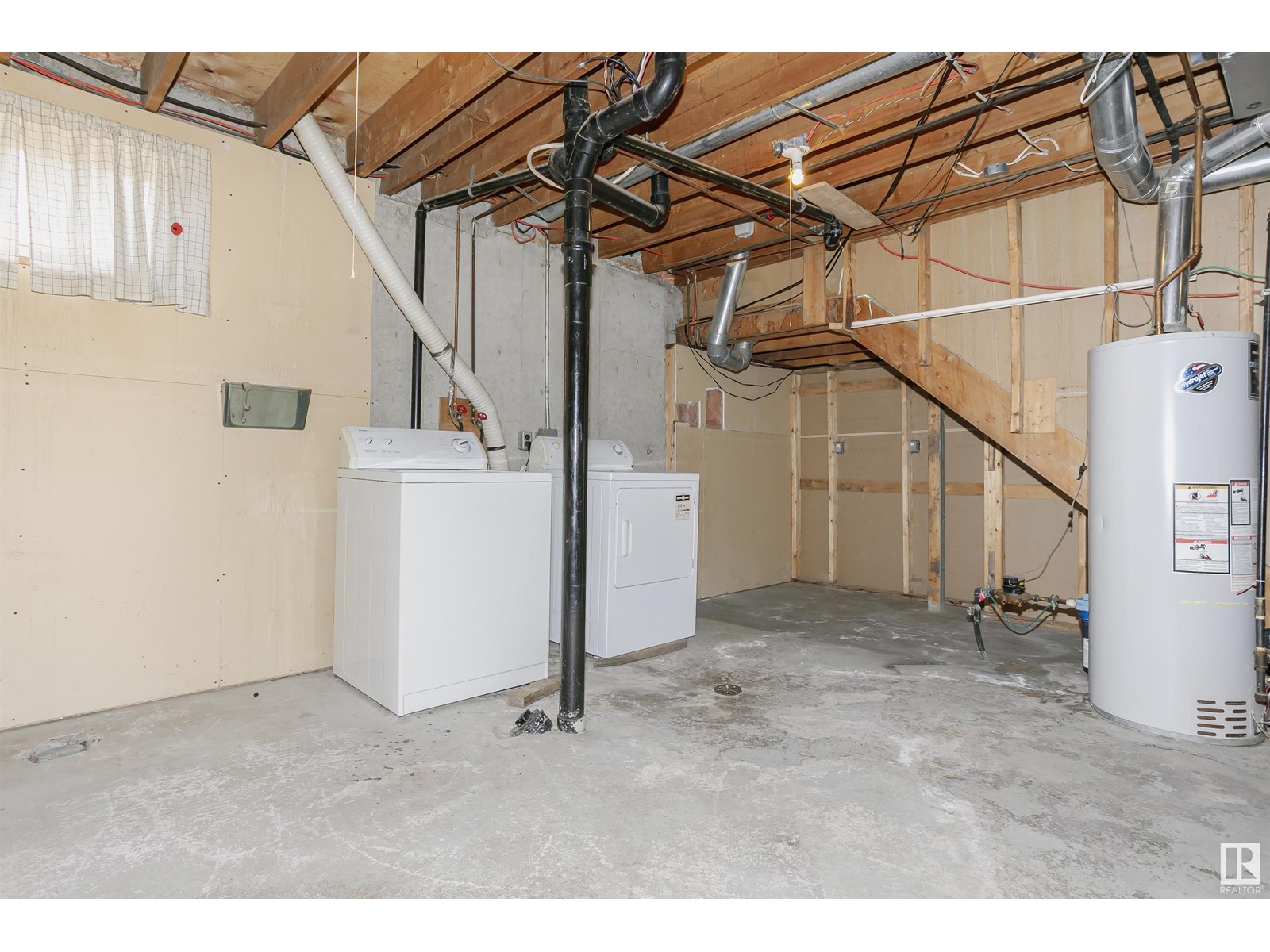 4713 51 St, Legal, Alberta  T0G 1B0 - Photo 34 - E4436560