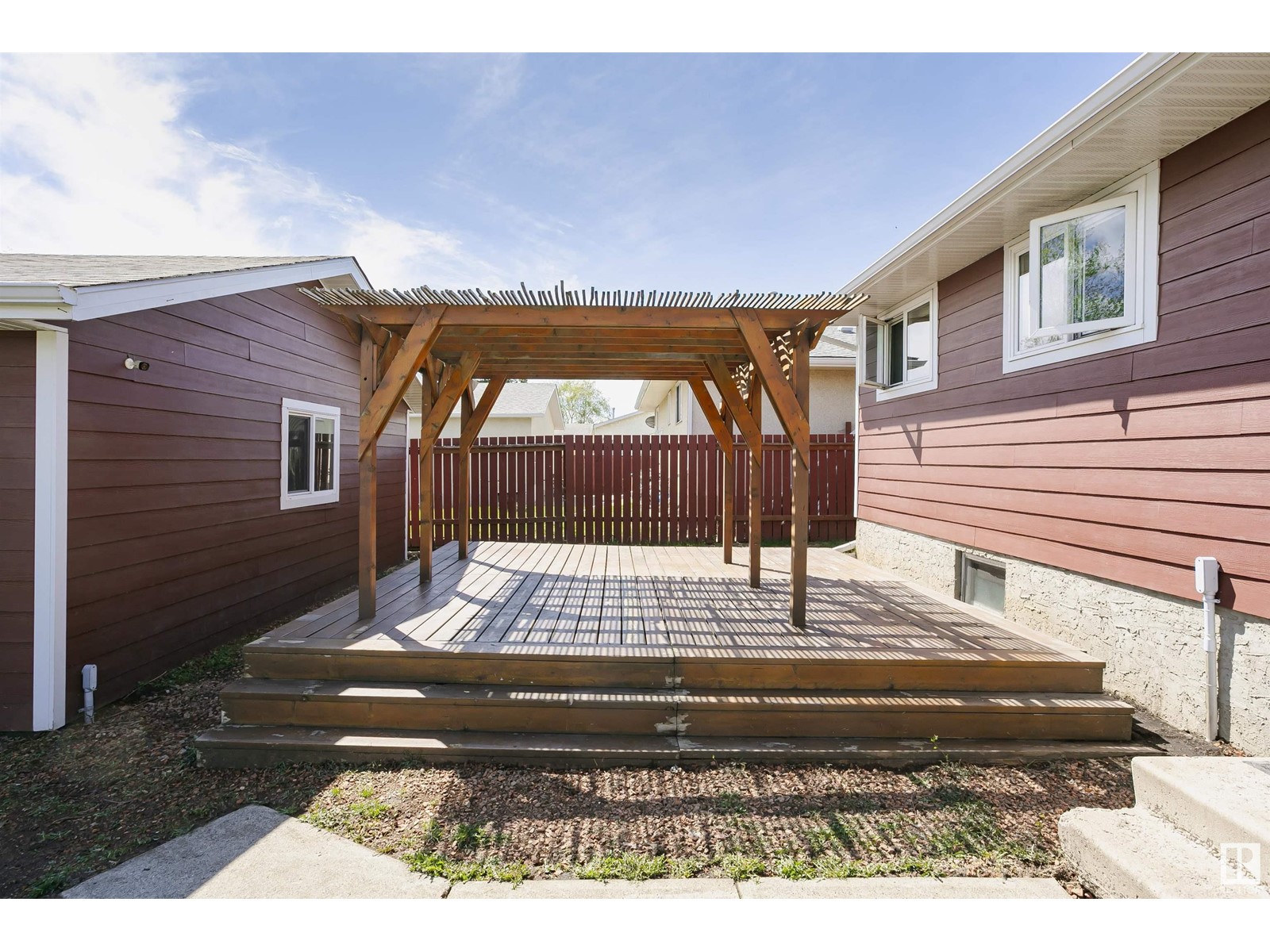 4713 51 St, Legal, Alberta  T0G 1B0 - Photo 43 - E4436560