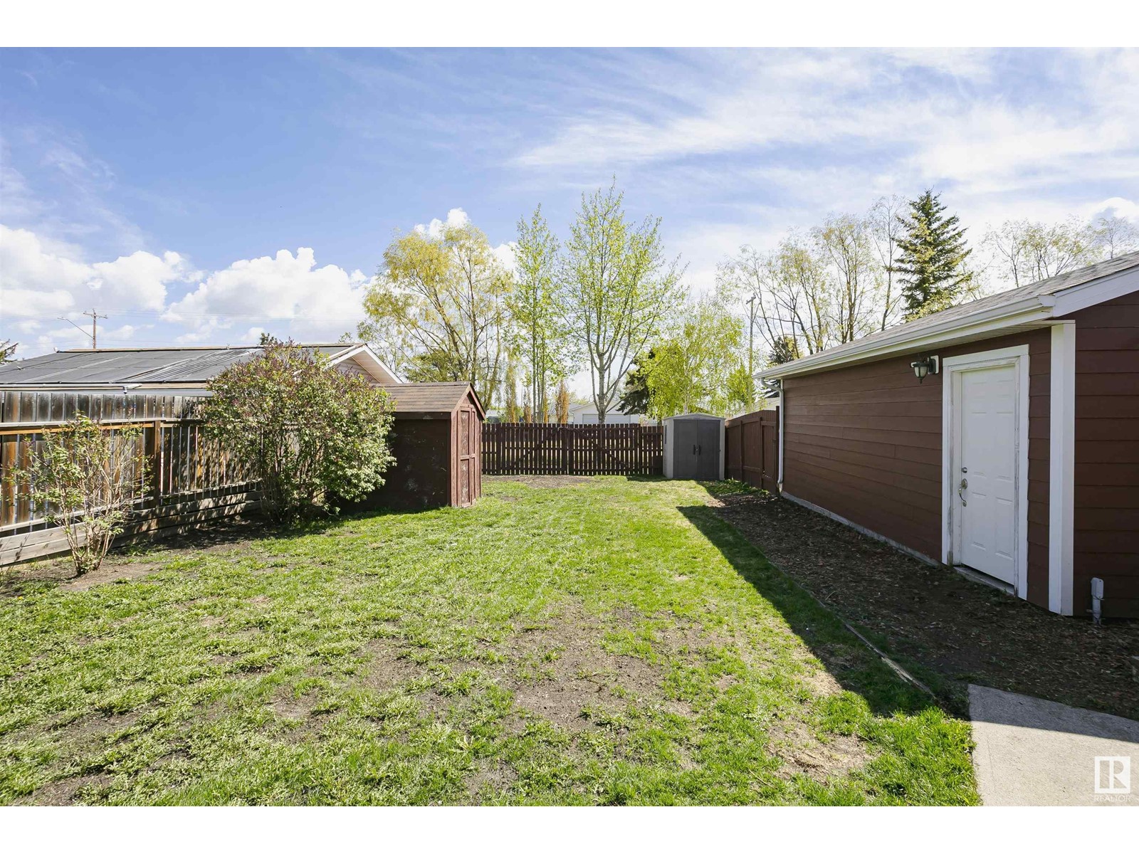 4713 51 St, Legal, Alberta  T0G 1B0 - Photo 46 - E4436560