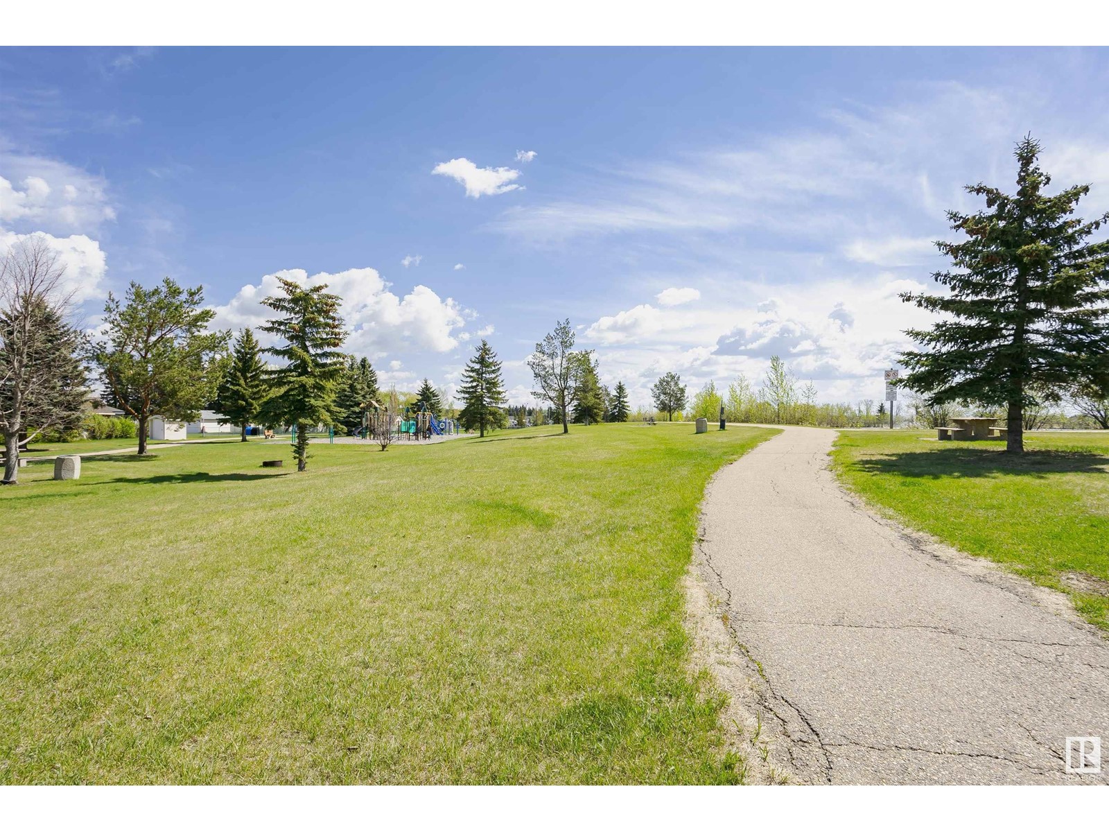 4713 51 St, Legal, Alberta  T0G 1B0 - Photo 61 - E4436560