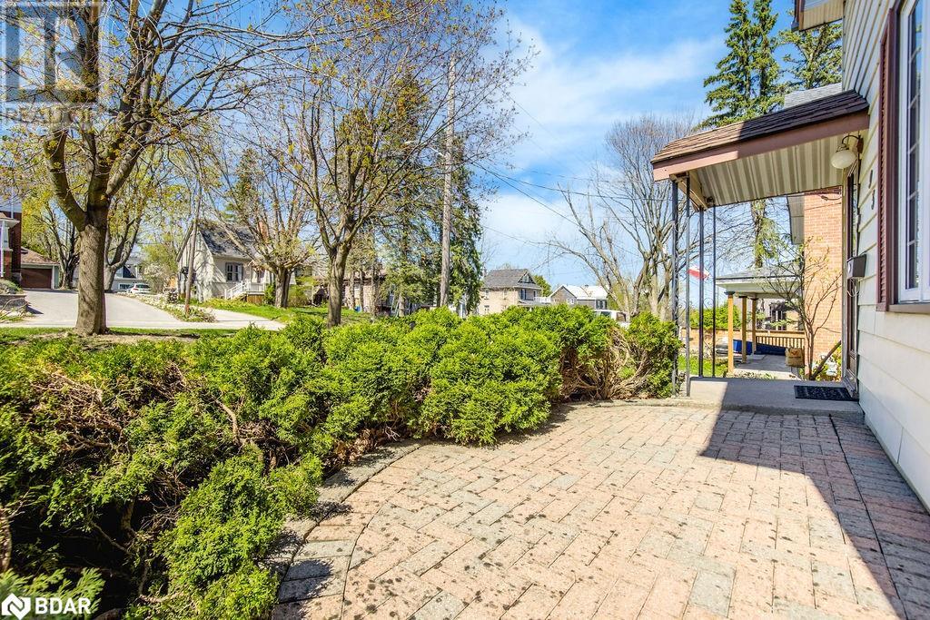 Property at 93 JARVIS Street image 5
