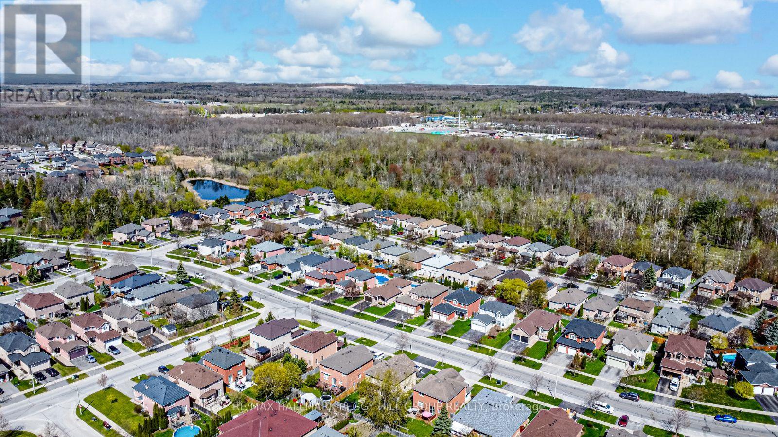 Property at 64 SUMMERSET DRIVE image 2