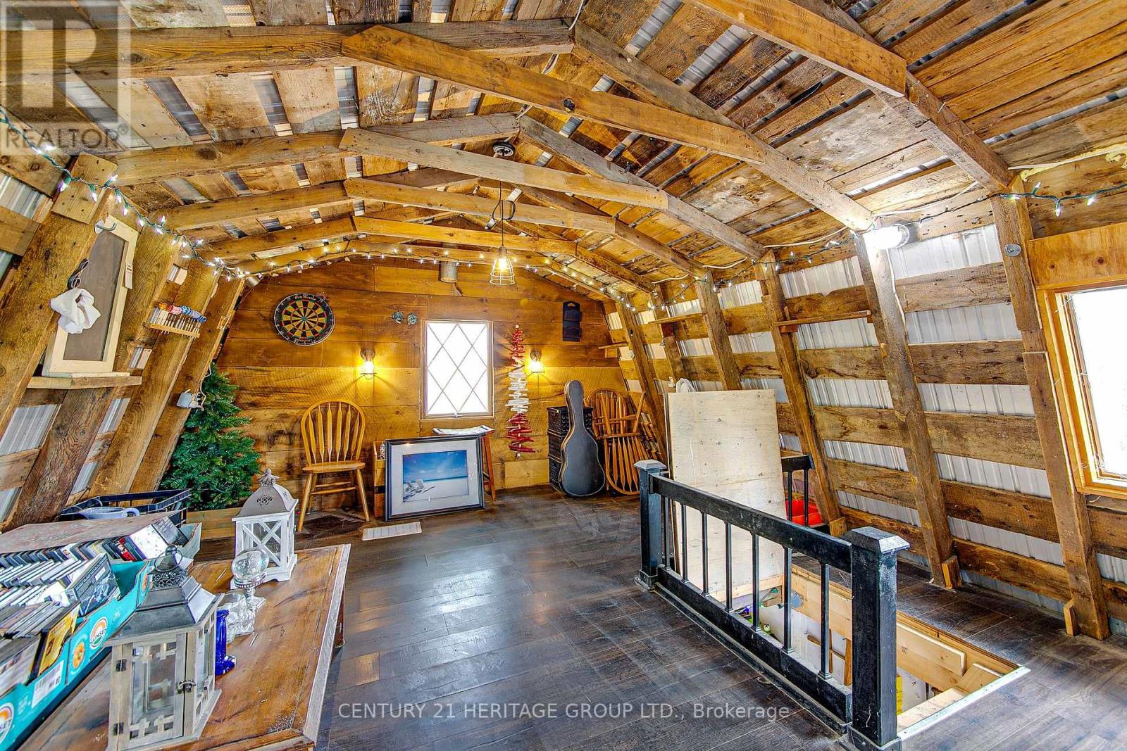 1672 Ridge Road E, Oro-Medonte, Ontario  L0L 1T0 - Photo 34 - S12150364