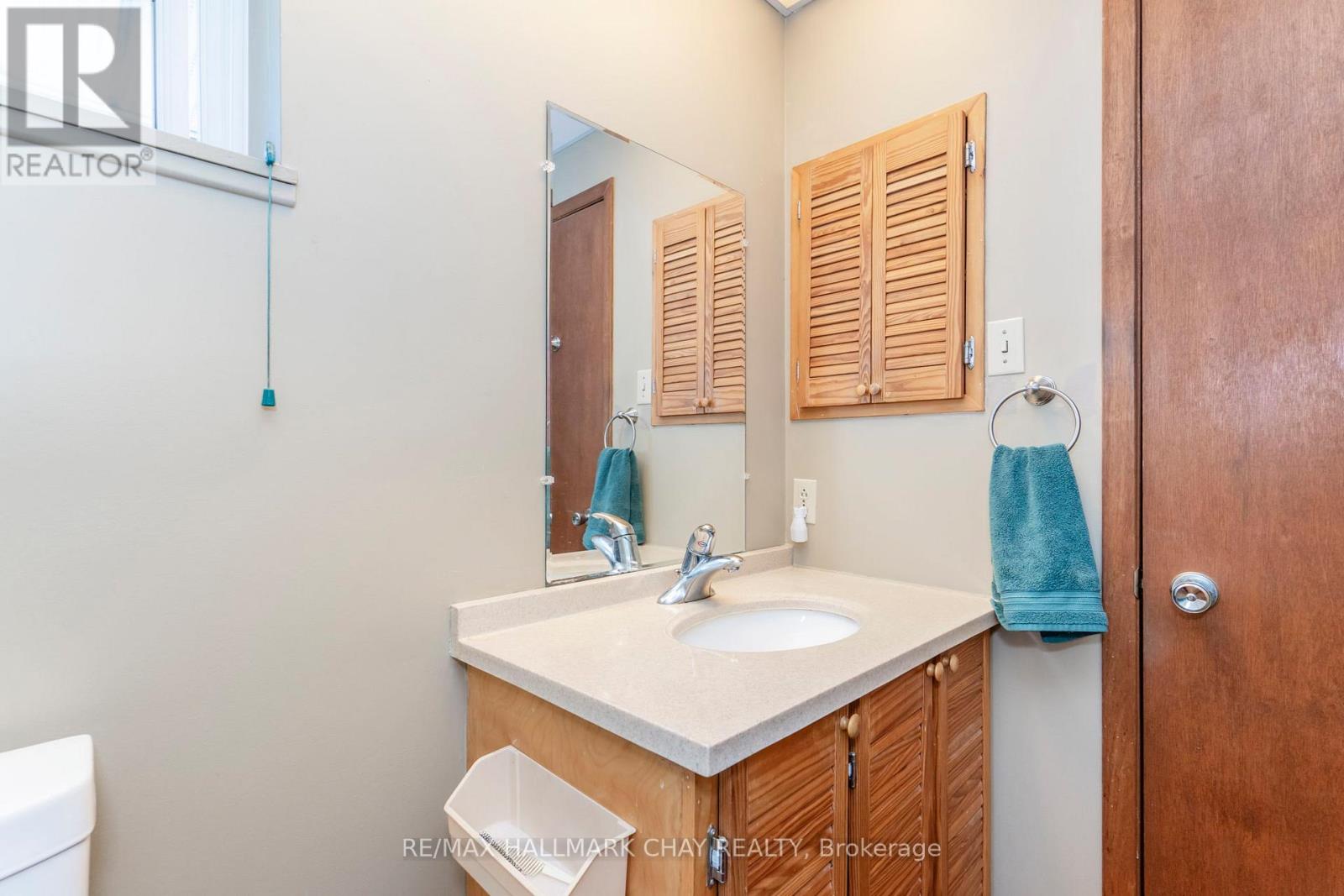 2407 3 Line N, Oro-Medonte, Ontario  L0L 2L0 - Photo 26 - S12150451