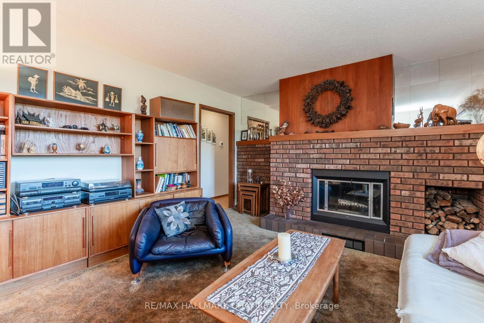 2407 3 Line N, Oro-Medonte, Ontario  L0L 2L0 - Photo 8 - S12150451