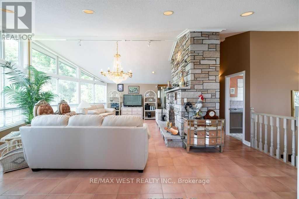 29 Milton Street, Tiny, Ontario  L0L 2T0 - Photo 10 - S12150490
