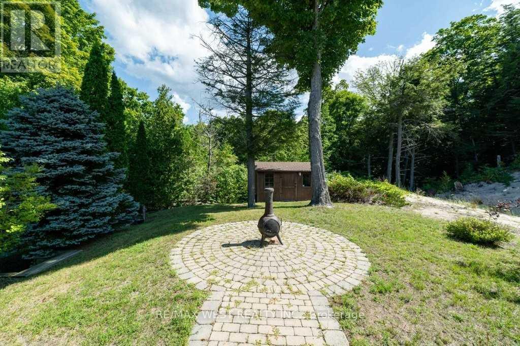 29 Milton Street, Tiny, Ontario  L0L 2T0 - Photo 20 - S12150490
