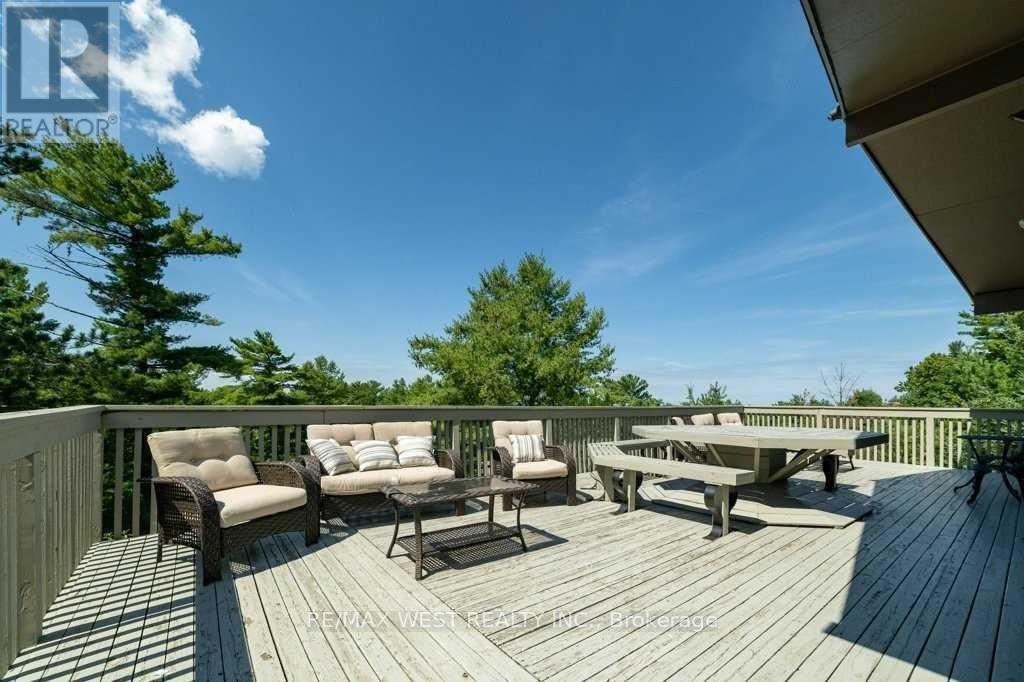 29 Milton Street, Tiny, Ontario  L0L 2T0 - Photo 21 - S12150490
