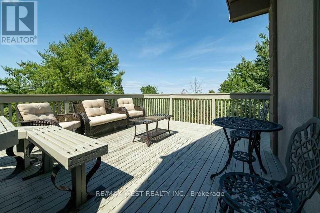 29 Milton Street, Tiny, Ontario  L0L 2T0 - Photo 23 - S12150490