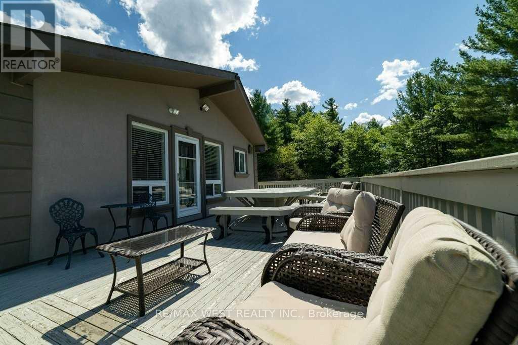 29 Milton Street, Tiny, Ontario  L0L 2T0 - Photo 25 - S12150490