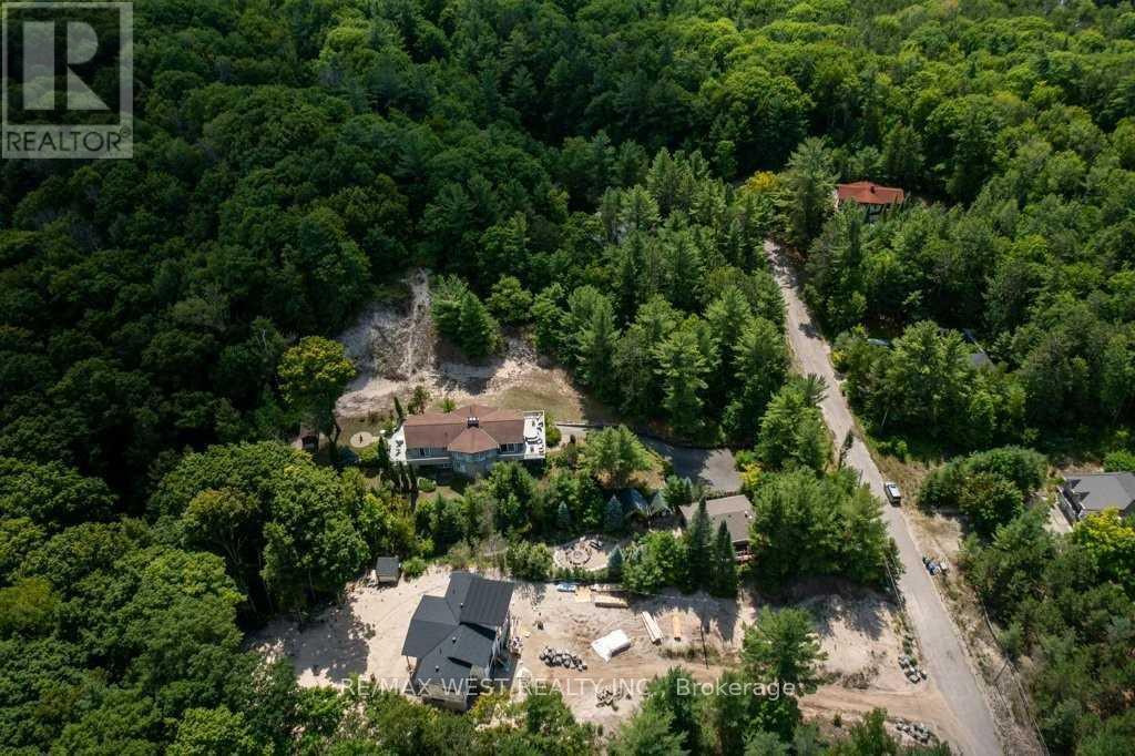 29 Milton Street, Tiny, Ontario  L0L 2T0 - Photo 28 - S12150490