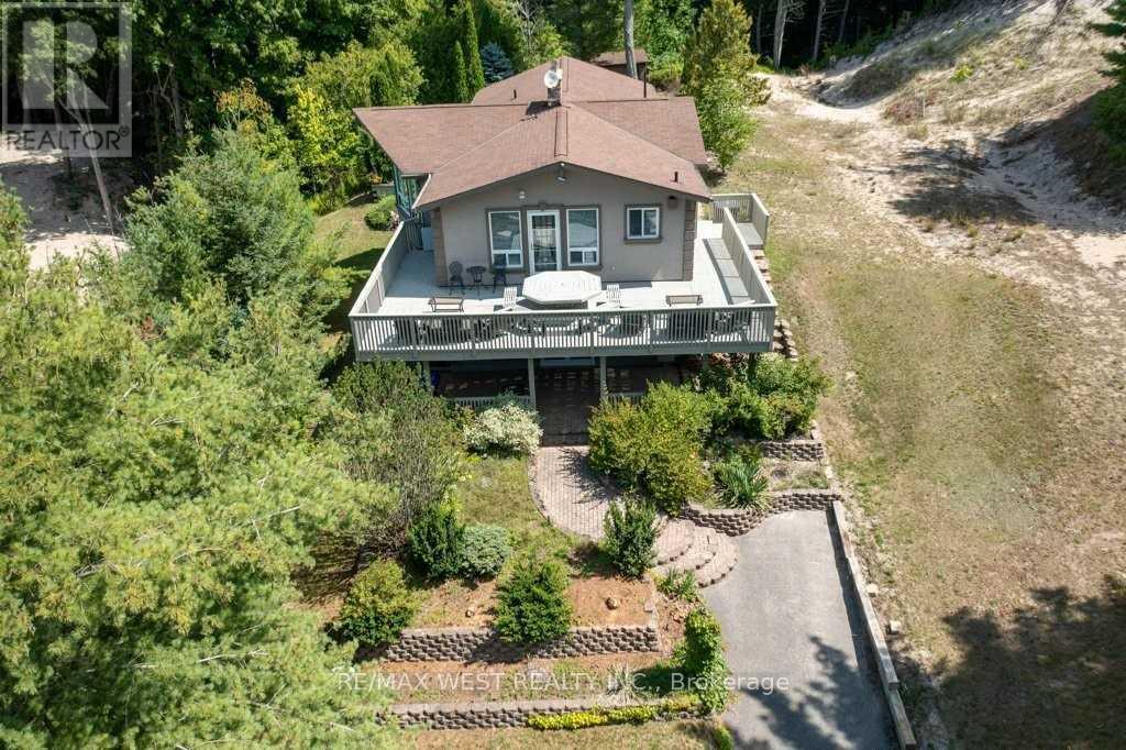 29 Milton Street, Tiny, Ontario  L0L 2T0 - Photo 31 - S12150490