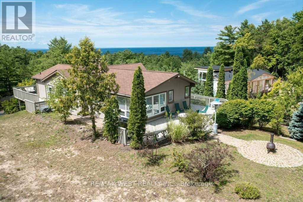 29 Milton Street, Tiny, Ontario  L0L 2T0 - Photo 33 - S12150490