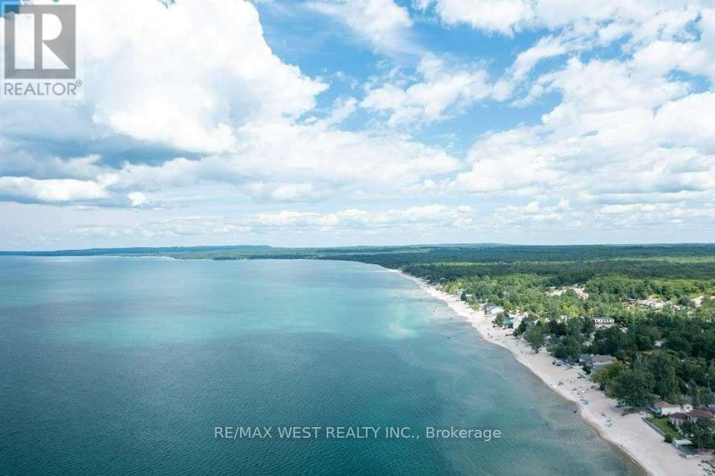 29 Milton Street, Tiny, Ontario  L0L 2T0 - Photo 35 - S12150490