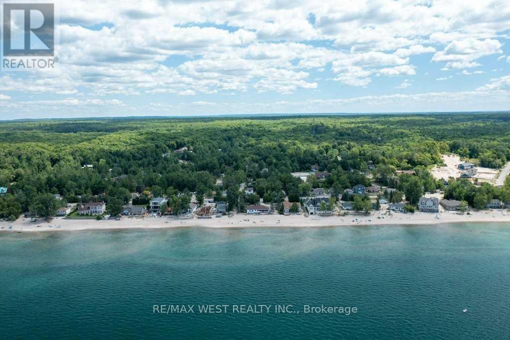 29 Milton Street, Tiny, Ontario  L0L 2T0 - Photo 36 - S12150490