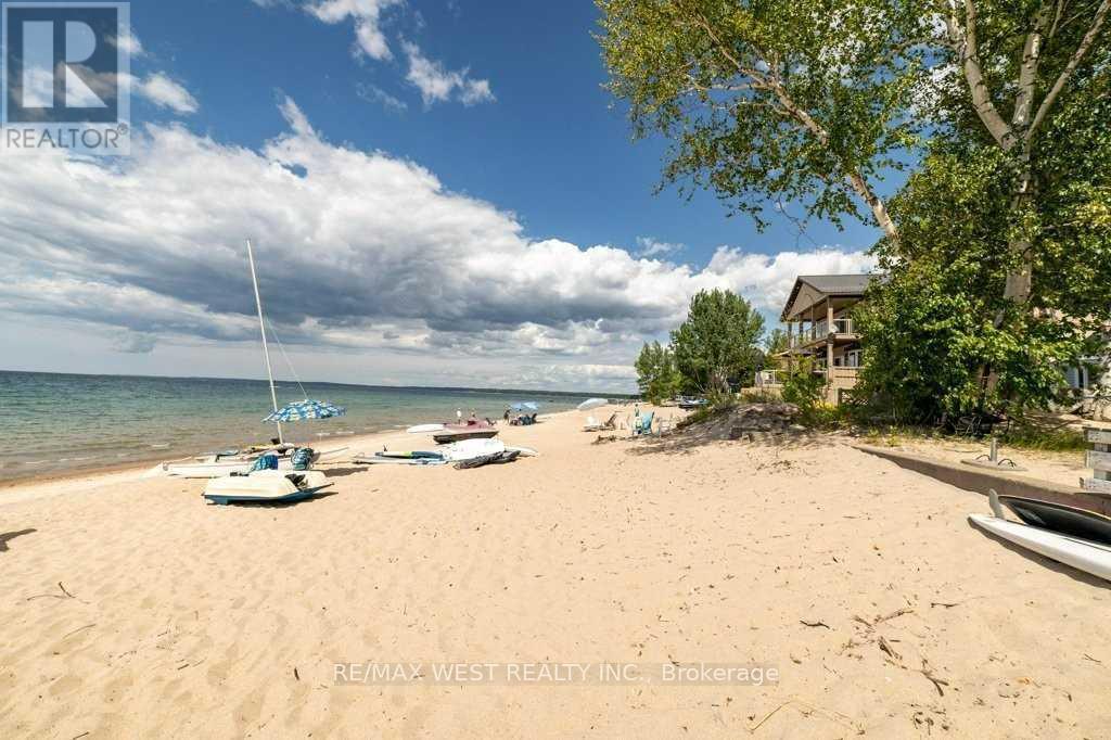 29 Milton Street, Tiny, Ontario  L0L 2T0 - Photo 37 - S12150490