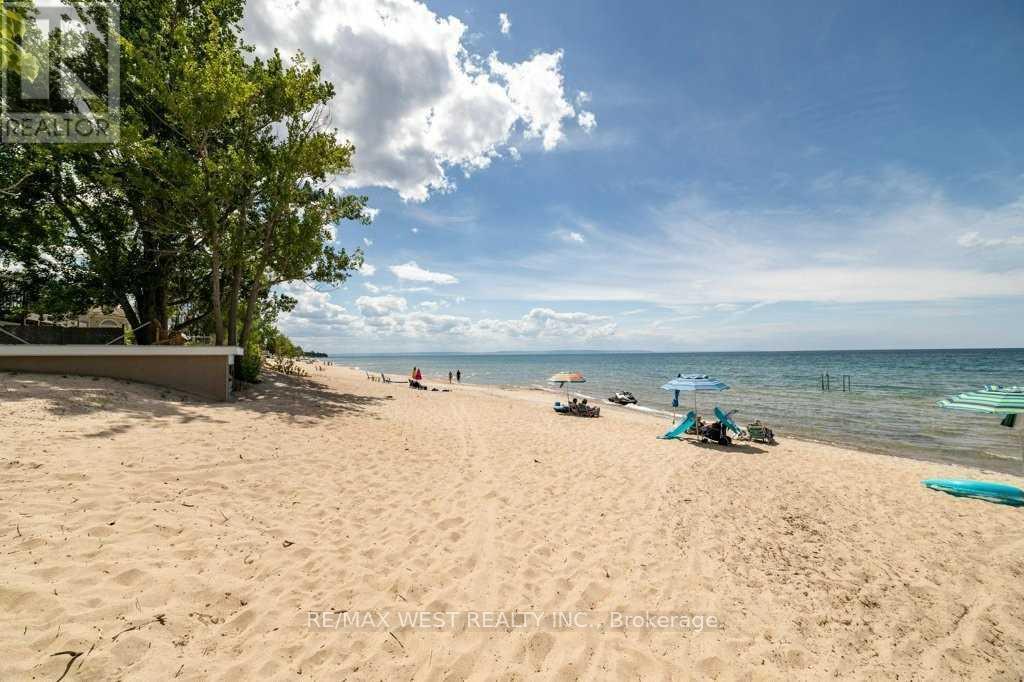 29 Milton Street, Tiny, Ontario  L0L 2T0 - Photo 38 - S12150490