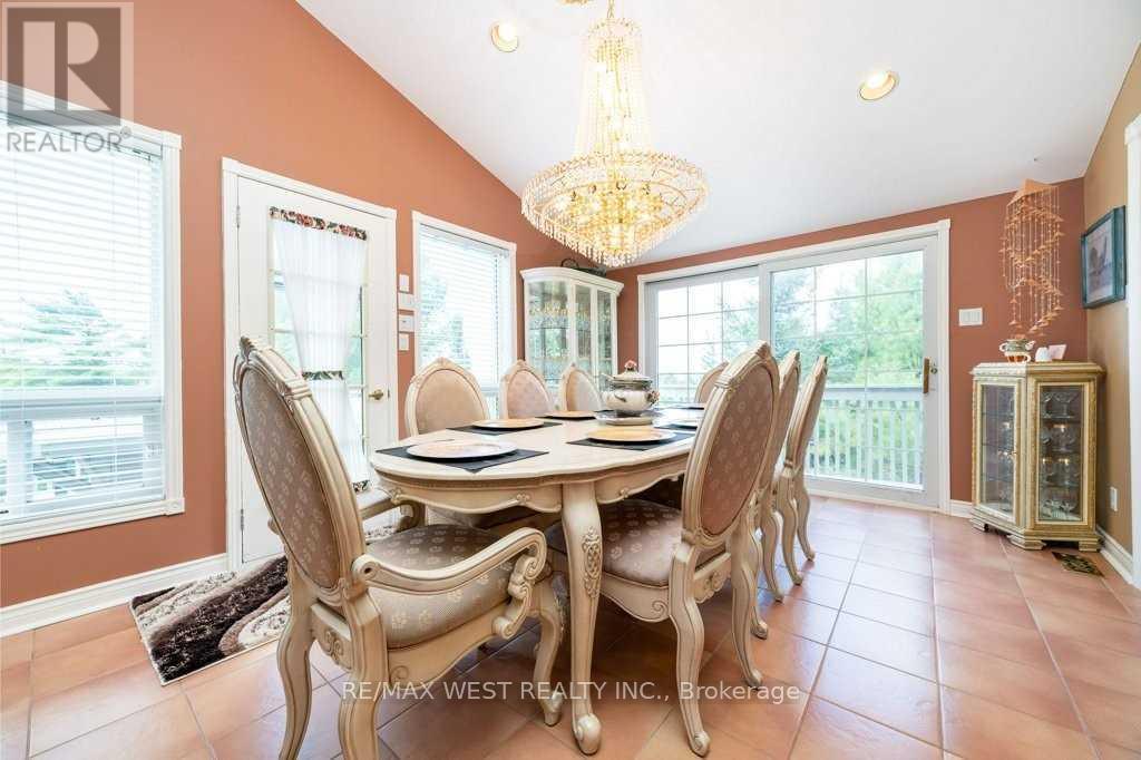 29 Milton Street, Tiny, Ontario  L0L 2T0 - Photo 8 - S12150490