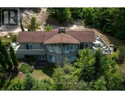 29 MILTON STREET, Tiny, Ontario