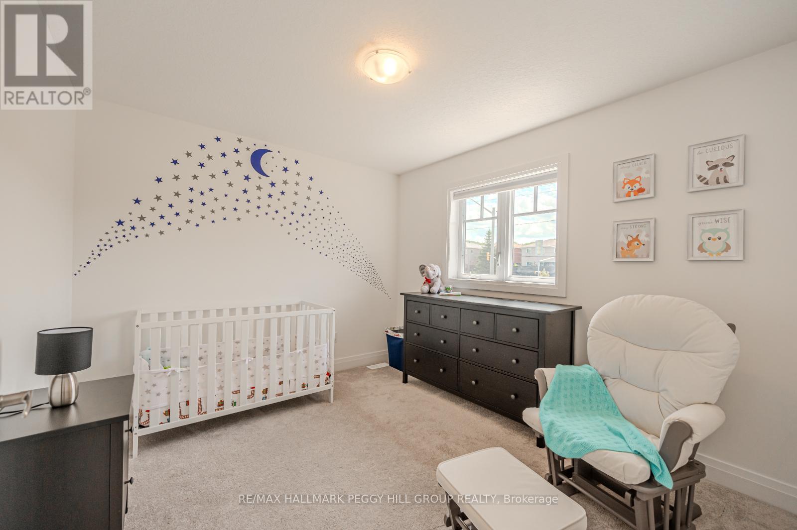 45 Pennell Drive, Barrie, Ontario  L4N 6H2 - Photo 12 - S12150497