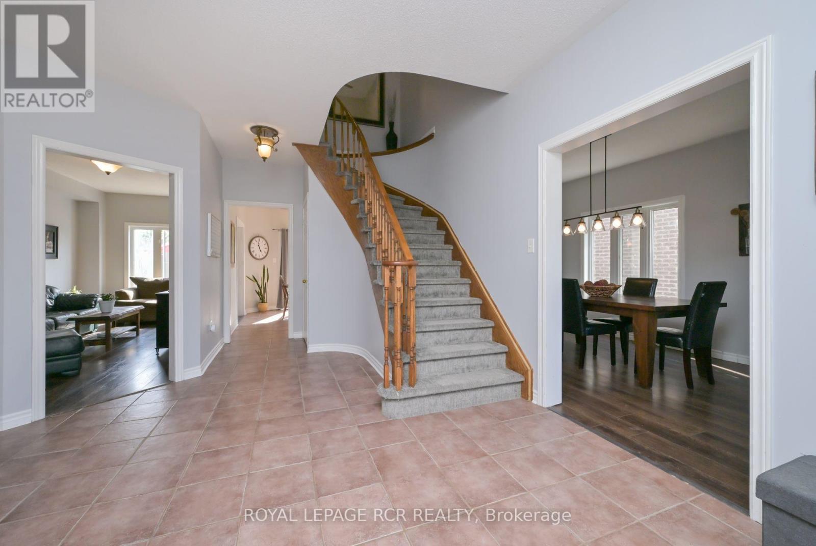 Property at 24 TASCONA COURT image 5