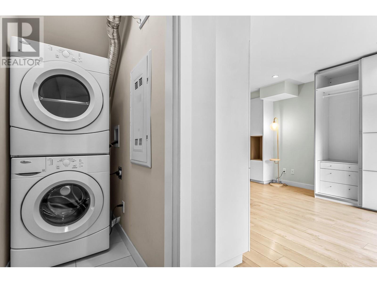 2238 Alder Street, Vancouver, British Columbia  V6H 2R9 - Photo 19 - R2989384