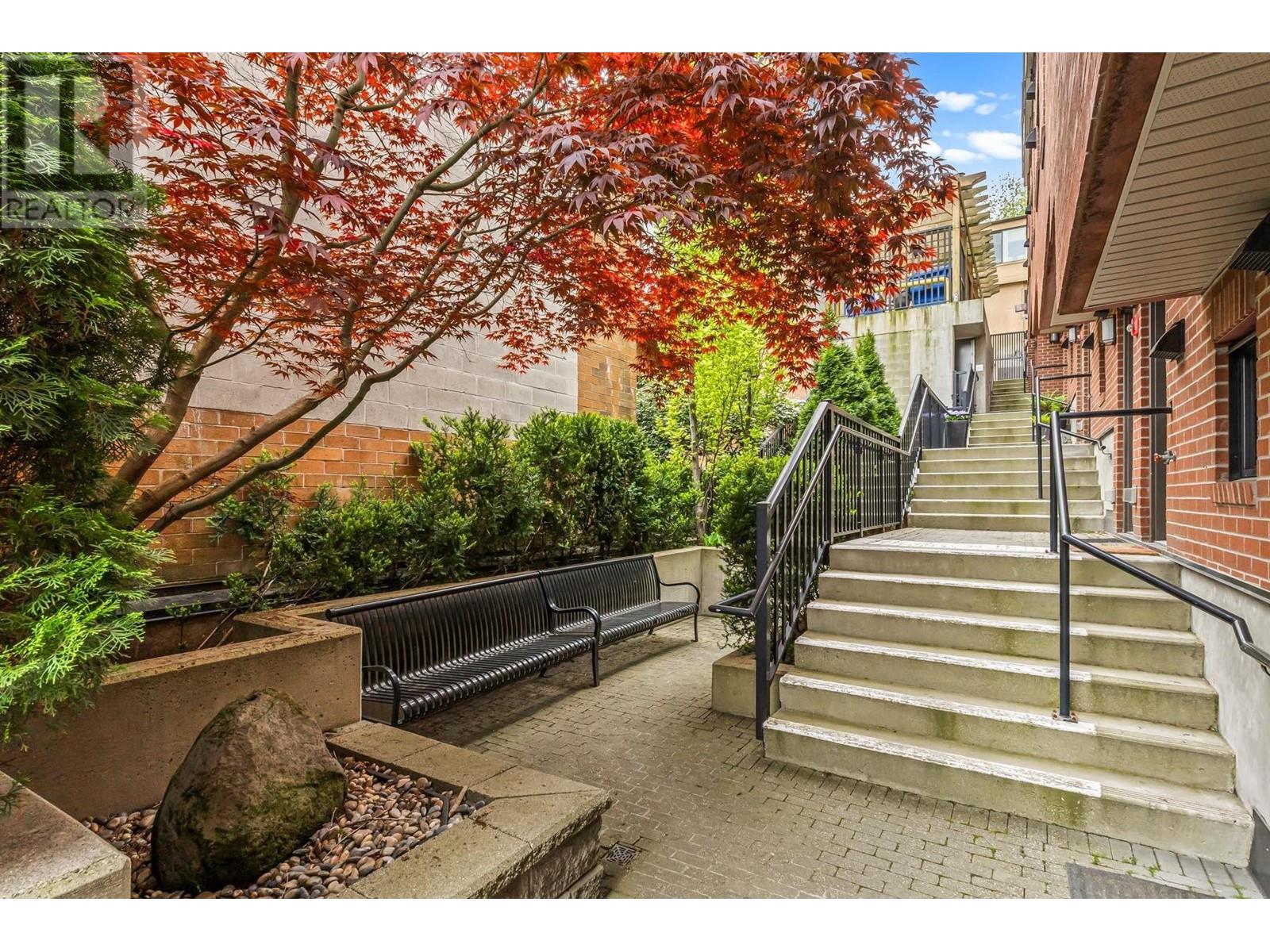 2238 Alder Street, Vancouver, British Columbia  V6H 2R9 - Photo 24 - R2989384