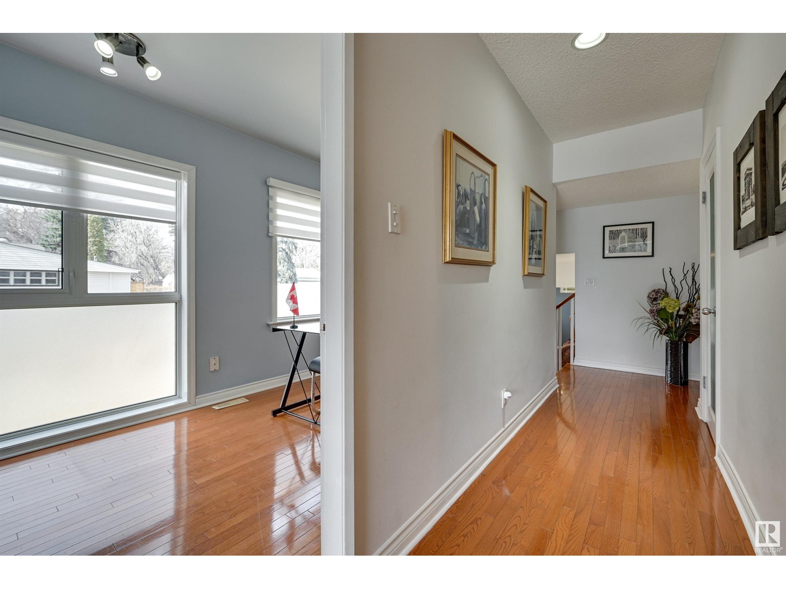 10205 137 St Nw, Edmonton, Alberta  T5N 2G8 - Photo 8 - E4427594