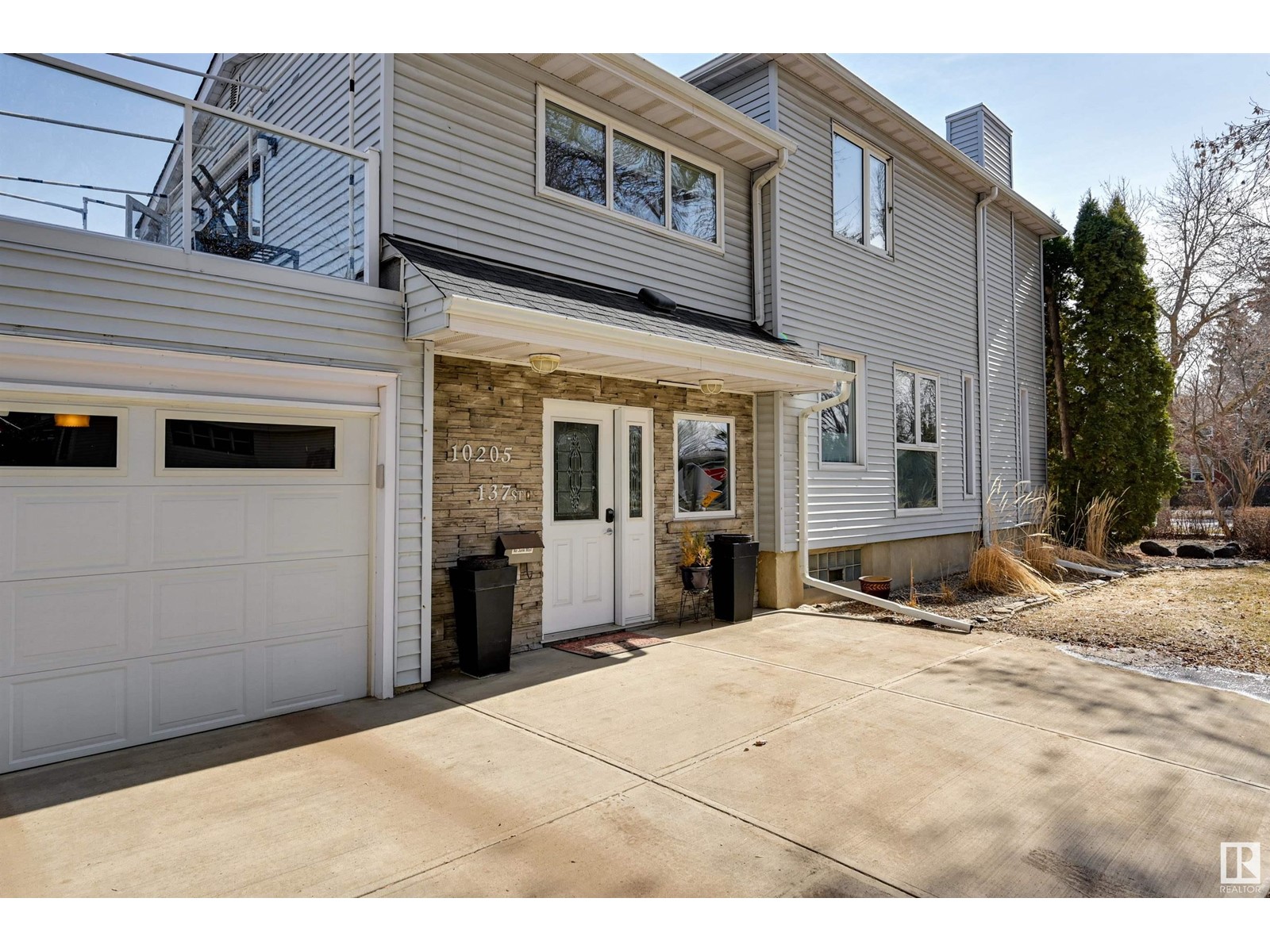 10205 137 St Nw, Edmonton, Alberta  T5N 2G8 - Photo 41 - E4427594