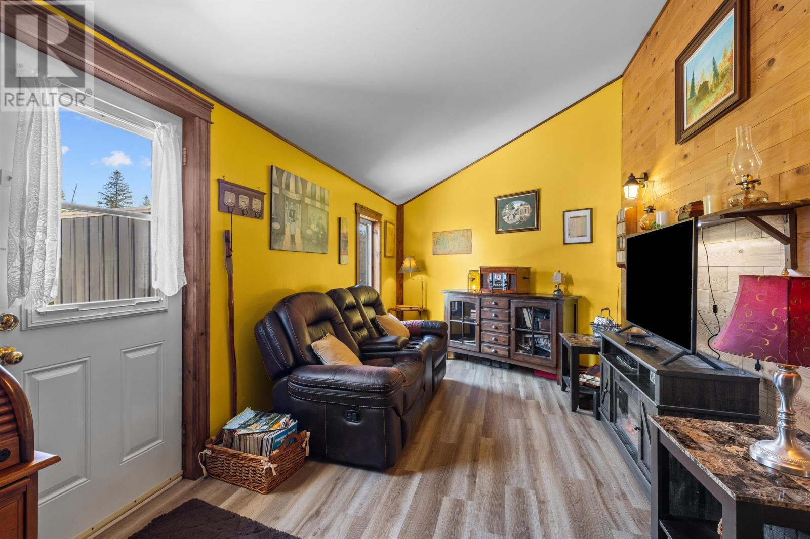 5225 48 Road, Cardigan, Prince Edward Island  C0A 1G0 - Photo 10 - 202510573