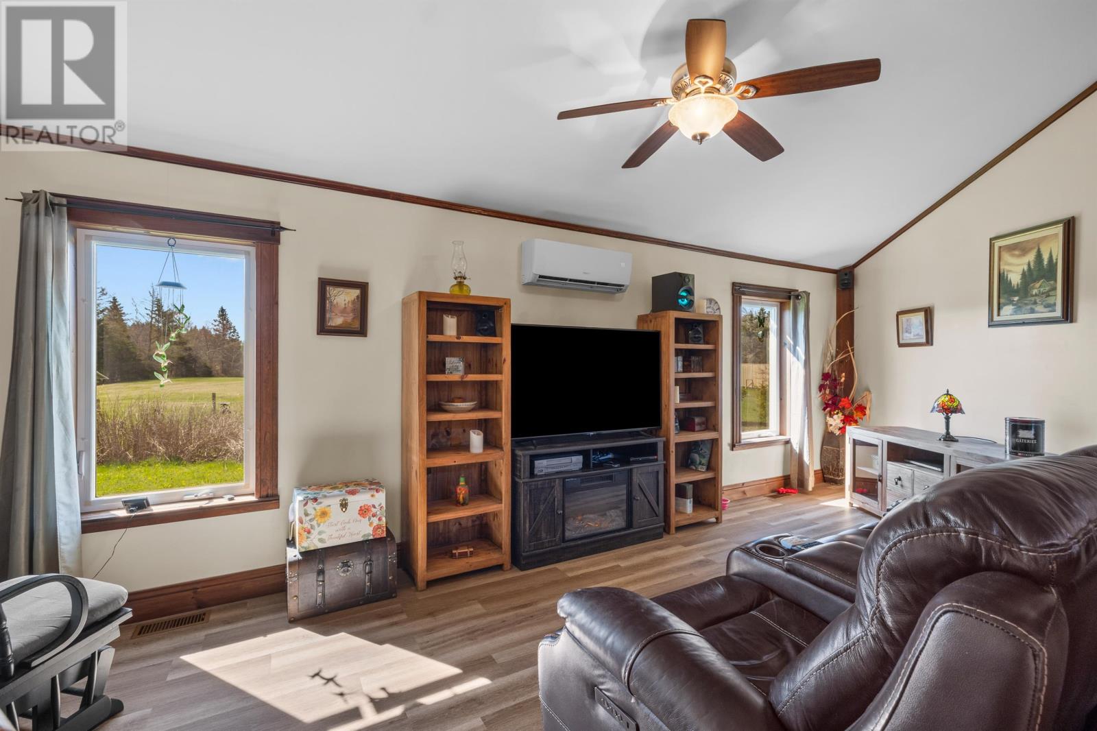 5225 48 Road, Cardigan, Prince Edward Island  C0A 1G0 - Photo 11 - 202510573