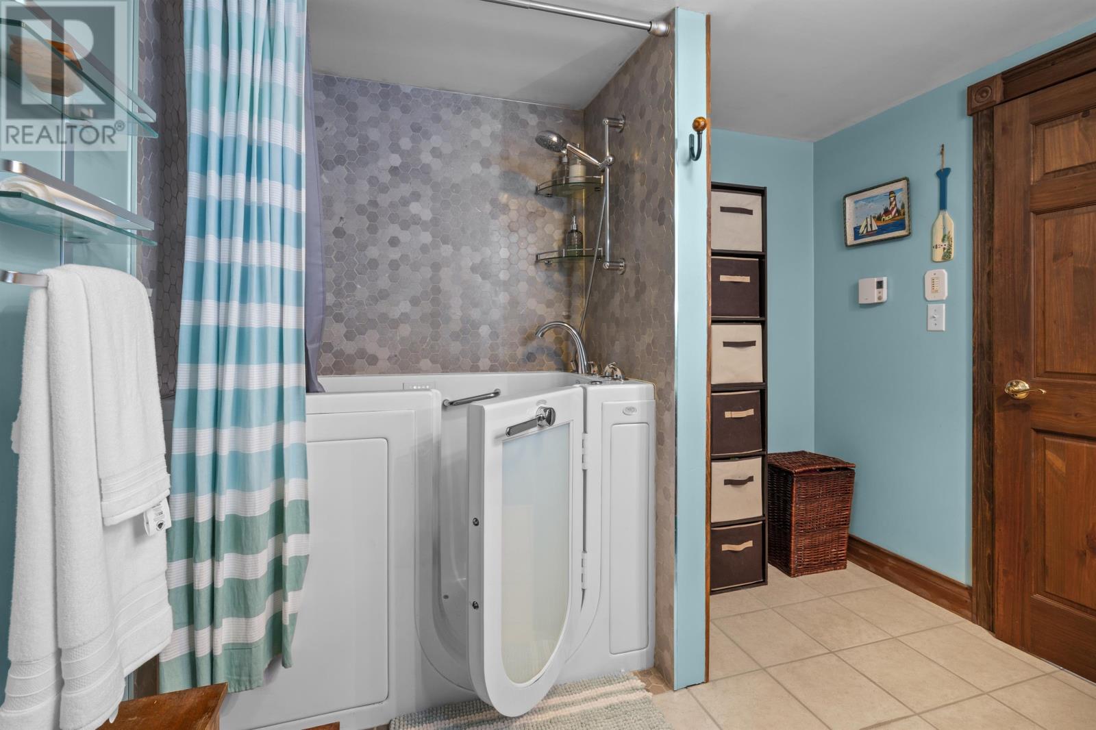 5225 48 Road, Cardigan, Prince Edward Island  C0A 1G0 - Photo 18 - 202510573