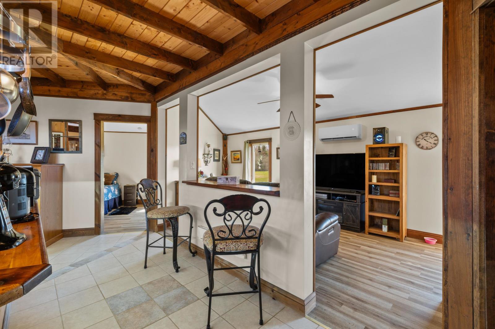 5225 48 Road, Cardigan, Prince Edward Island  C0A 1G0 - Photo 16 - 202510573