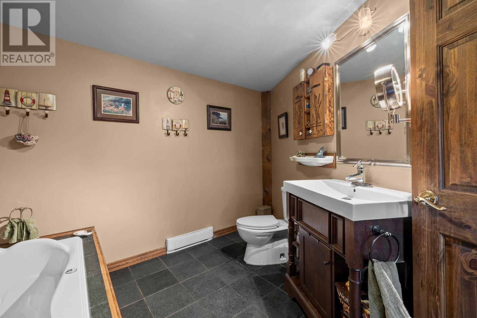 5225 48 Road, Cardigan, Prince Edward Island  C0A 1G0 - Photo 25 - 202510573