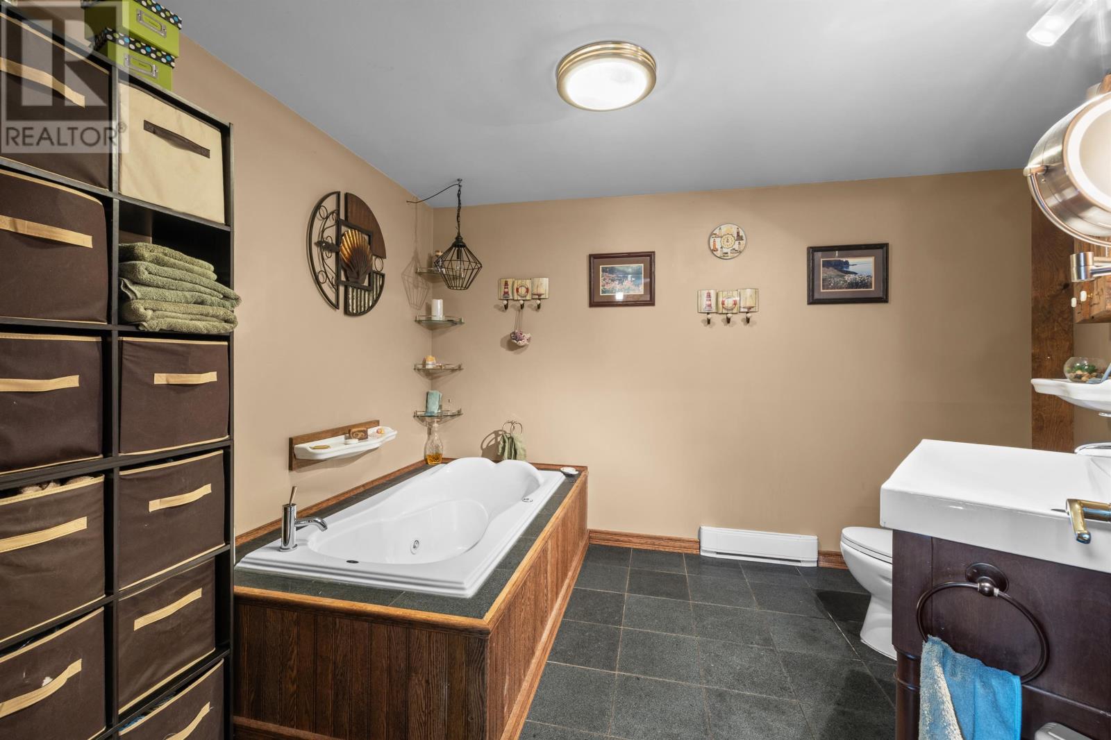 5225 48 Road, Cardigan, Prince Edward Island  C0A 1G0 - Photo 17 - 202510573