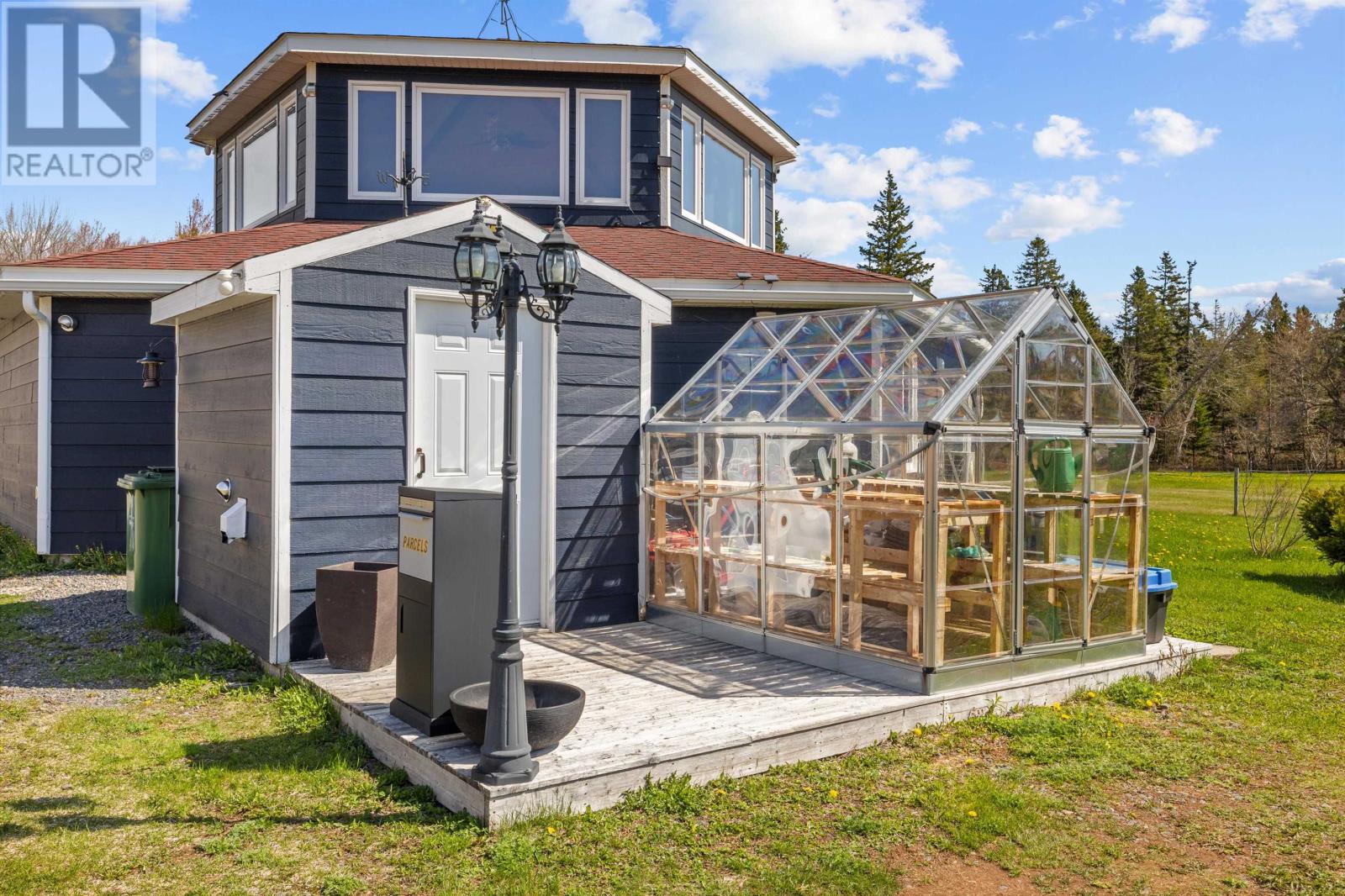 5225 48 Road, Cardigan, Prince Edward Island  C0A 1G0 - Photo 3 - 202510573