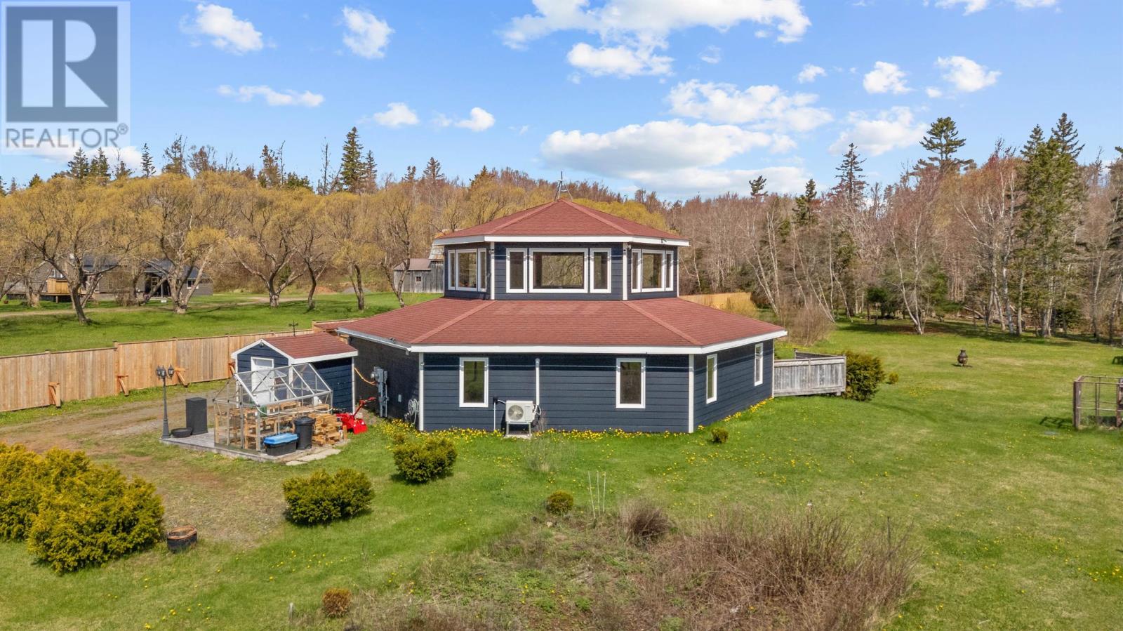 5225 48 Road, Cardigan, Prince Edward Island  C0A 1G0 - Photo 30 - 202510573