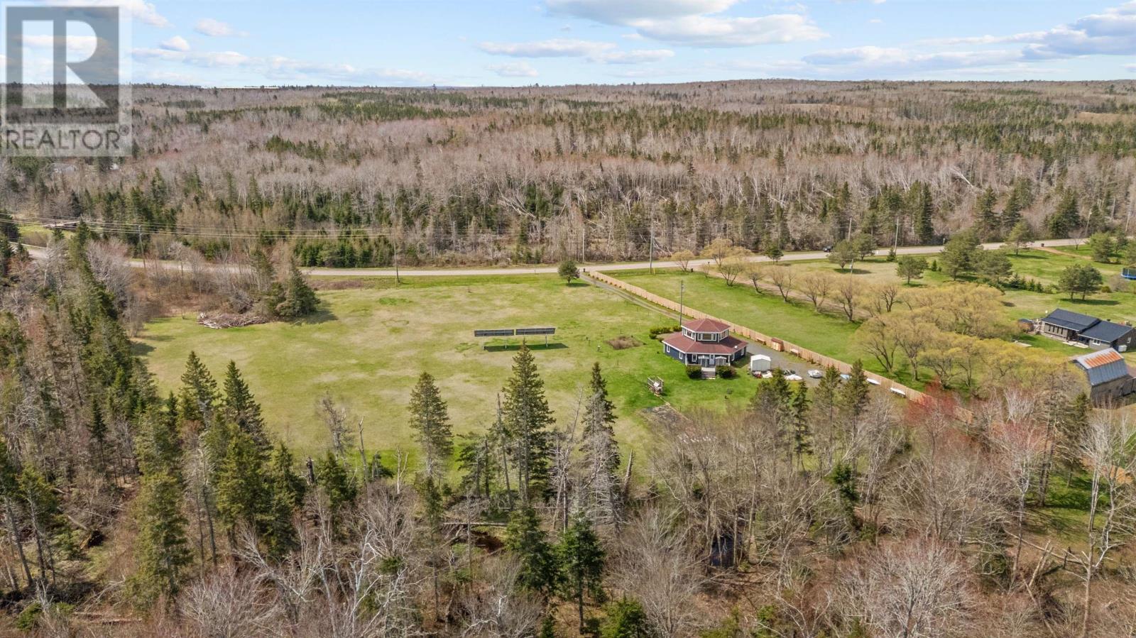 5225 48 Road, Cardigan, Prince Edward Island  C0A 1G0 - Photo 32 - 202510573