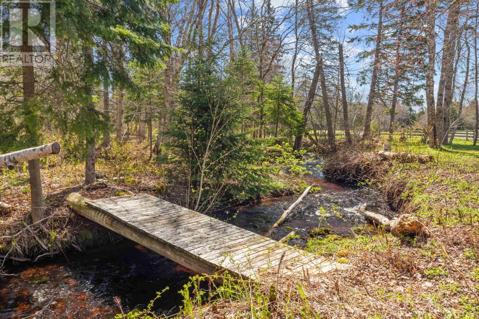 5225 48 Road, Cardigan, Prince Edward Island  C0A 1G0 - Photo 6 - 202510573