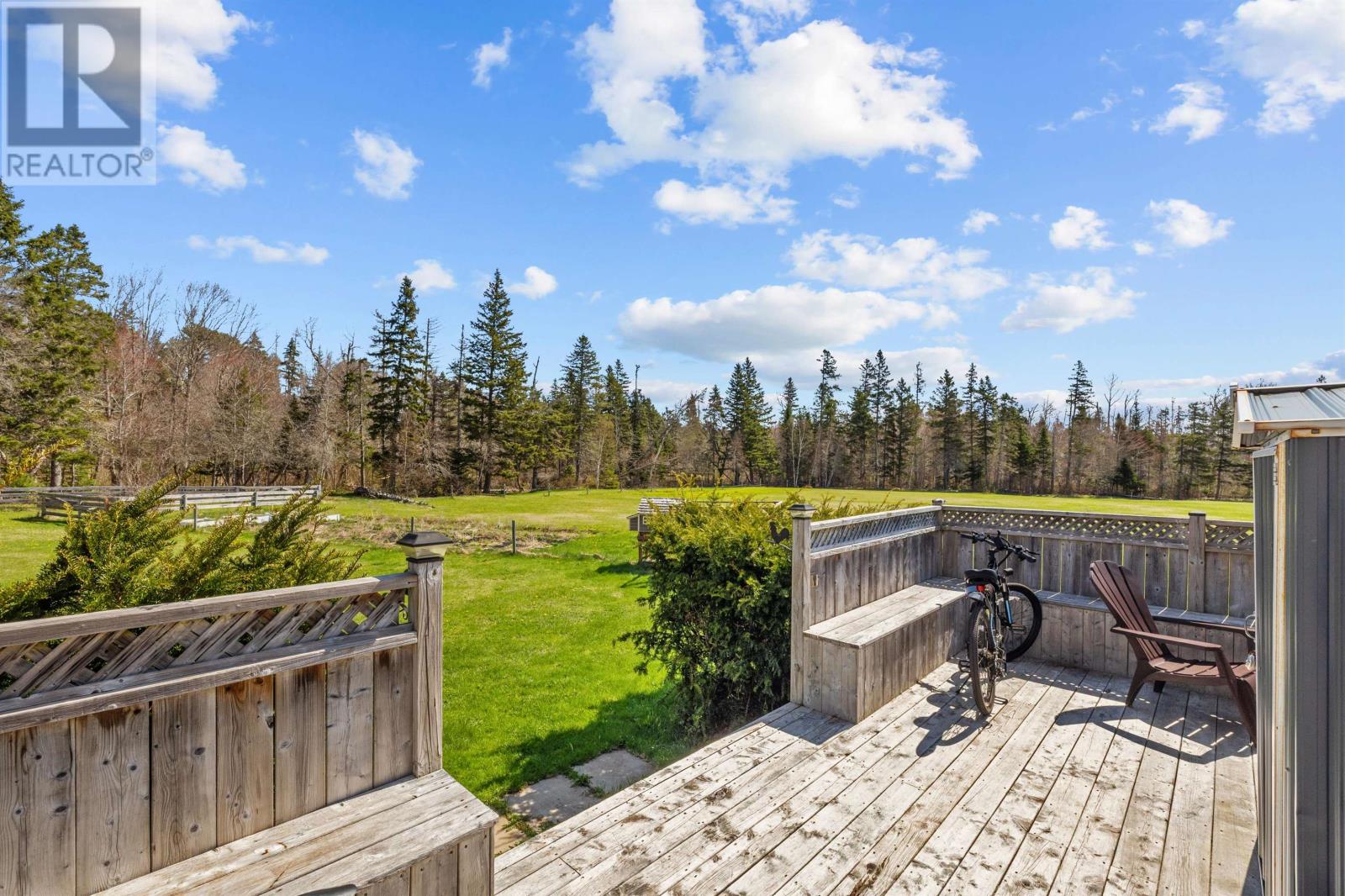 5225 48 Road, Cardigan, Prince Edward Island  C0A 1G0 - Photo 29 - 202510573