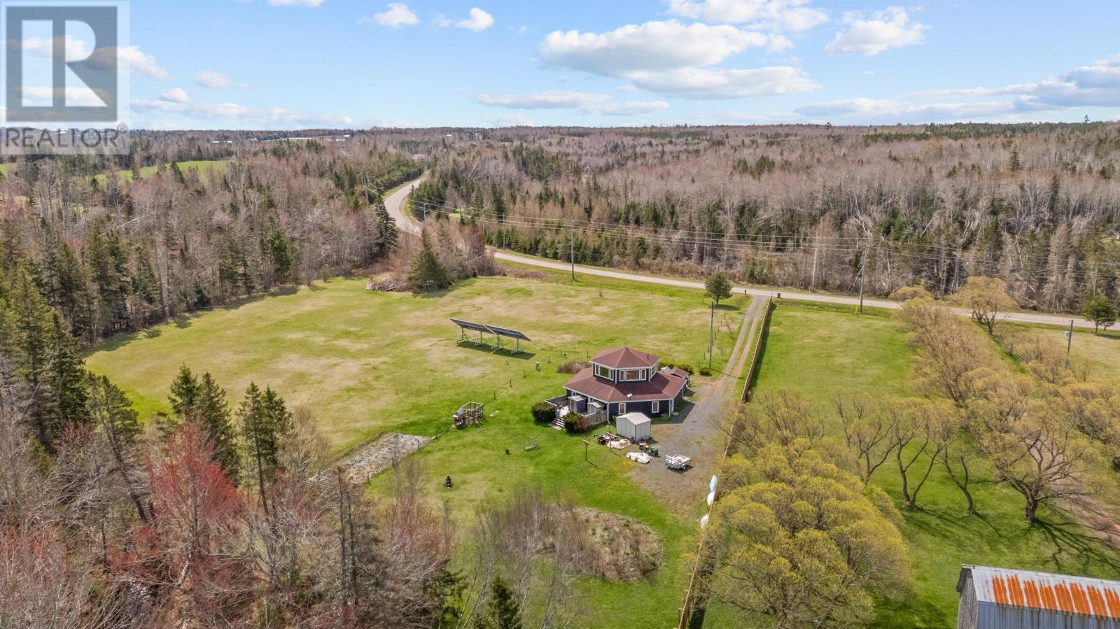 5225 48 Road, Cardigan, Prince Edward Island  C0A 1G0 - Photo 33 - 202510573
